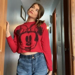 Meet your Posher, Hope